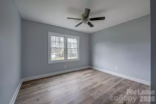 1048 Avondale Rd, Lowell, NC 28098 - Photo 7