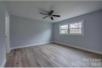 1048 Avondale Road, Lowell, NC 28098 - Photo 5