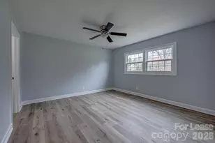1048 Avondale Rd, Lowell, NC 28098 - Photo 5