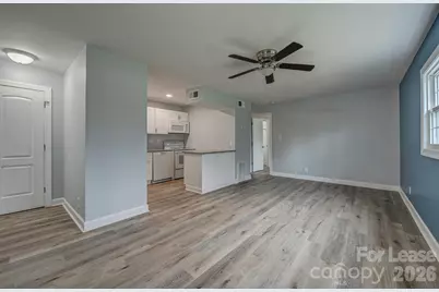 1048 Avondale Road, Lowell, NC 28098 - Photo 3