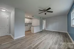 1048 Avondale Rd, Lowell, NC 28098 - Photo 3