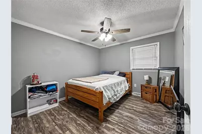 213 Bostian Lake Road, Statesville, NC 28677 - Photo 19