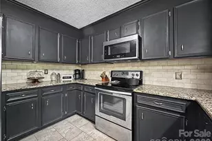 213 Bostian Lake Rd, Statesville, NC 28677 - Photo 11