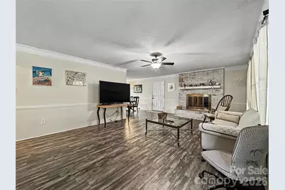 213 Bostian Lake Road, Statesville, NC 28677 - Photo 7