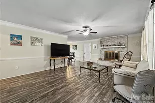 213 Bostian Lake Rd, Statesville, NC 28677 - Photo 7