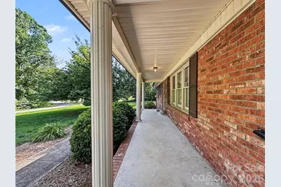 213 Bostian Lake Road, Statesville, NC 28677 - Photo 5