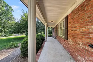 213 Bostian Lake Rd, Statesville, NC 28677 - Photo 5