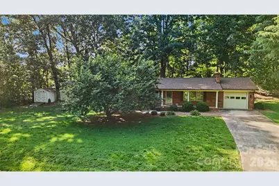 213 Bostian Lake Road, Statesville, NC 28677 - Photo 3