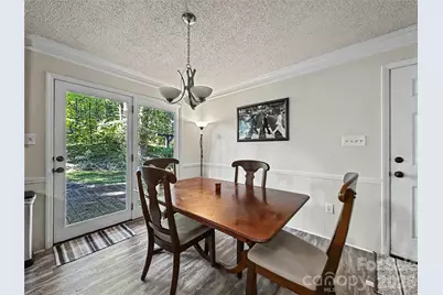 213 Bostian Lake Road, Statesville, NC 28677 - Photo 15