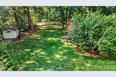 213 Bostian Lake Road, Statesville, NC 28677 - Photo 35