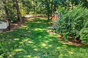 213 Bostian Lake Rd, Statesville, NC 28677 - Photo 35