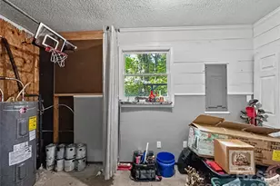 213 Bostian Lake Rd, Statesville, NC 28677 - Photo 29