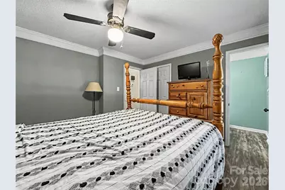 213 Bostian Lake Road, Statesville, NC 28677 - Photo 23
