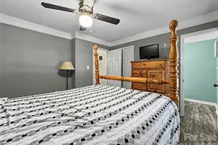 213 Bostian Lake Rd, Statesville, NC 28677 - Photo 23