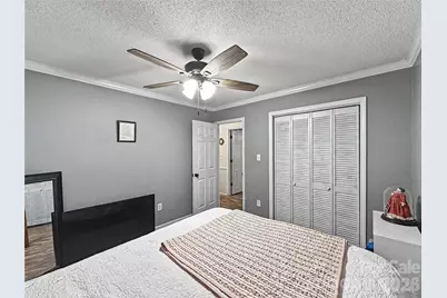 213 Bostian Lake Road, Statesville, NC 28677 - Photo 21
