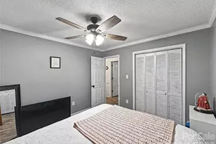 213 Bostian Lake Rd, Statesville, NC 28677 - Photo 21