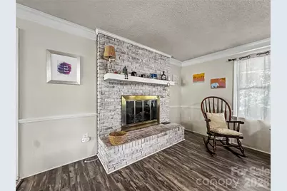 213 Bostian Lake Road, Statesville, NC 28677 - Photo 9