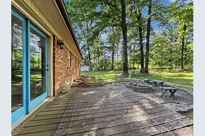 213 Bostian Lake Road, Statesville, NC 28677 - Photo 31