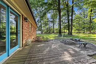 213 Bostian Lake Rd, Statesville, NC 28677 - Photo 31