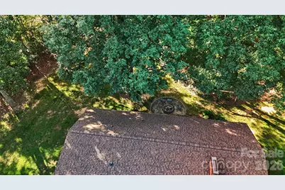 213 Bostian Lake Road, Statesville, NC 28677 - Photo 33