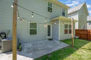 3987 Tersk Dr, Midland, NC 28107 - Photo 3