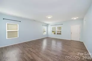 3987 Tersk Dr, Midland, NC 28107 - Photo 7