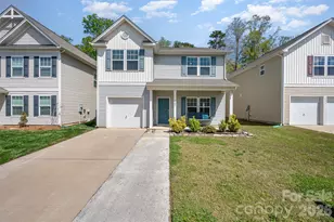 3987 Tersk Dr, Midland, NC 28107 - Photo 27