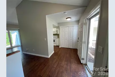 7809 Davinci Lane, Charlotte, NC 28226 - Photo 11