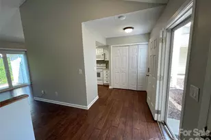 7809 Davinci Ln, Charlotte, NC 28226 - Photo 11