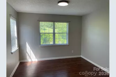 7809 Davinci Lane, Charlotte, NC 28226 - Photo 35