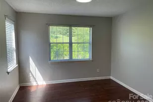 7809 Davinci Ln, Charlotte, NC 28226 - Photo 35