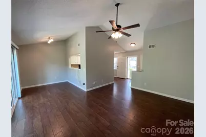 7809 Davinci Lane, Charlotte, NC 28226 - Photo 19