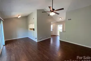 7809 Davinci Ln, Charlotte, NC 28226 - Photo 19