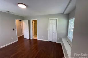 7809 Davinci Ln, Charlotte, NC 28226 - Photo 27