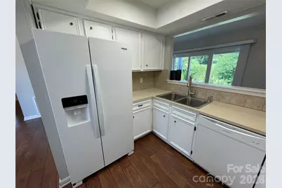 7809 Davinci Lane, Charlotte, NC 28226 - Photo 15