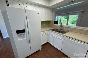 7809 Davinci Ln, Charlotte, NC 28226 - Photo 15