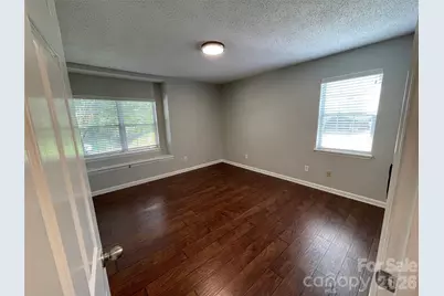 7809 Davinci Lane, Charlotte, NC 28226 - Photo 25