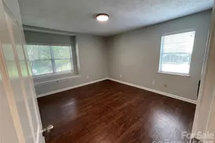 7809 Davinci Ln, Charlotte, NC 28226 - Photo 25