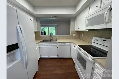 7809 Davinci Lane, Charlotte, NC 28226 - Photo 13
