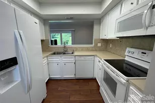 7809 Davinci Ln, Charlotte, NC 28226 - Photo 13