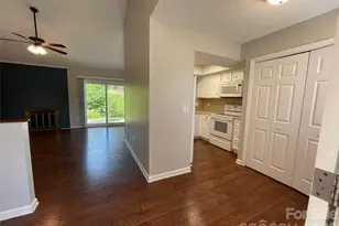 7809 Davinci Ln, Charlotte, NC 28226 - Photo 9