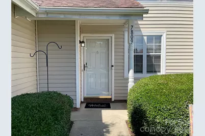 7809 Davinci Lane, Charlotte, NC 28226 - Photo 3