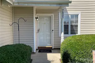 7809 Davinci Ln, Charlotte, NC 28226 - Photo 3