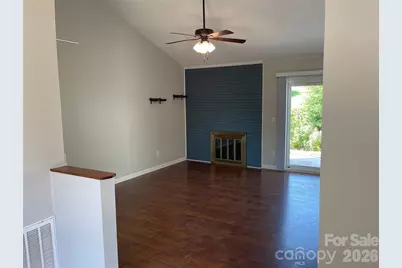7809 Davinci Lane, Charlotte, NC 28226 - Photo 17