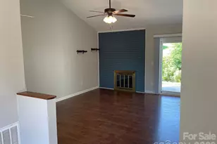 7809 Davinci Ln, Charlotte, NC 28226 - Photo 17