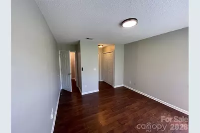 7809 Davinci Lane, Charlotte, NC 28226 - Photo 33