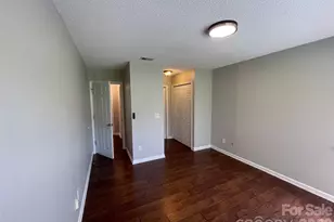 7809 Davinci Ln, Charlotte, NC 28226 - Photo 33