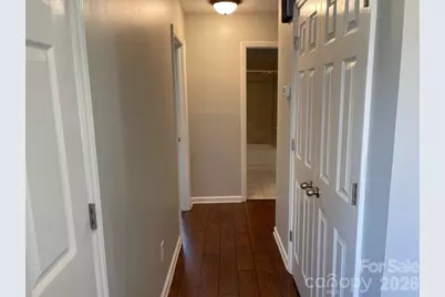 7809 Davinci Lane, Charlotte, NC 28226 - Photo 23