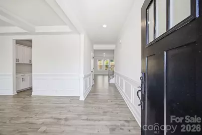 125 Saidin Lane, Troutman, NC 28166 - Photo 7