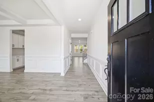 125 Saidin Ln, Troutman, NC 28166 - Photo 7